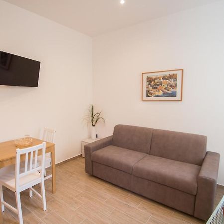 Bilocale A 90 Metri Dal Mare Apartment Varazze Exterior photo
